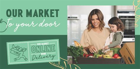 Central market delivery. Mar 21, 2018 ... Central Market customers can now order their groceries online and have a team of 20 trained workers hand-pick their food purchases and deliver ... 