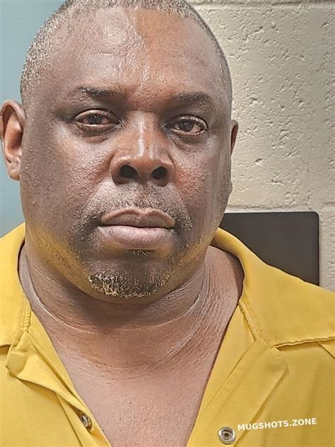 Central mississippi mugshots.  Largest open database of current and former...