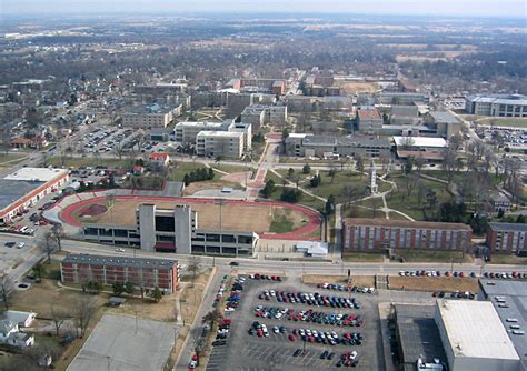 Central missouri state university. Things To Know About Central missouri state university. 