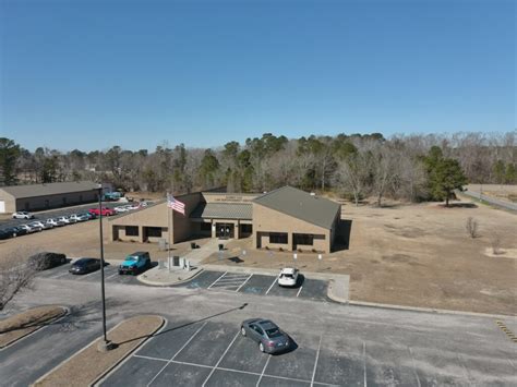 Central mortuary.  27 to Mar.  on Wednesday at Robeson Community College.  Ou...