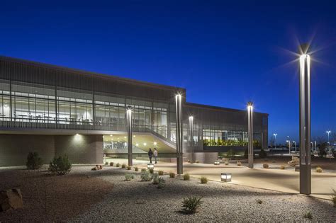 Central new mexico community college. The Westside I (WS I) building was designed as a pilot project to implement Central New Mexico Community College’s (CNM) recent paradigm shift to a more interactive and social approach to ... 