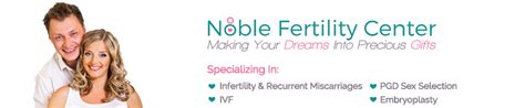 Central new york fertility center. Central New York Fertility Center. 195 Intrepid Ln Syracuse NY 13205 (315) 469-8700. Claim this business (315) 469-8700. Website. More. Directions Advertisement. From the website: high The fertility clinic for all. CNY democratizes fertility care by offering high-quality treatment for a fraction of the price. 