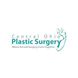 Central ohio plastic surgery gahanna.  At Central Ohio Plastic Surgery, we...