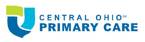Central ohio primary care. Things To Know About Central ohio primary care. 
