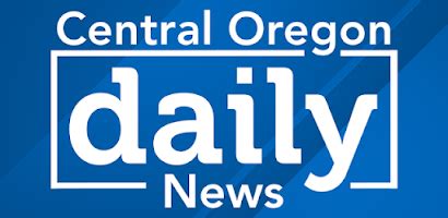 Central oregon daily news. .  <a href=https://nvoffice.ru:443/include/mainp...