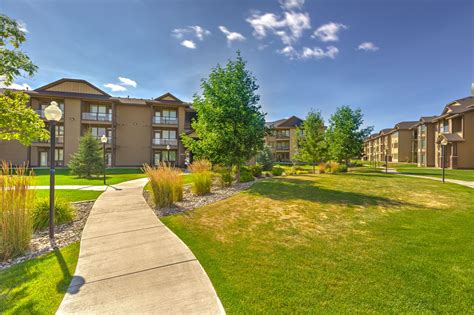 Central park apartments ellensburg. Things To Know About Central park apartments ellensburg. 