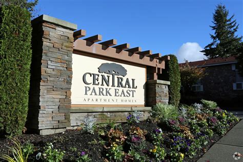 Central park east bellevue. Discover Woodside East Apartments in the Crossroads area of Bellevue, WA where we offer 1, 2 & 3 bedroom apartments with stylish features near Crossroads Mall. APPLY NOW (425) 549-9701 