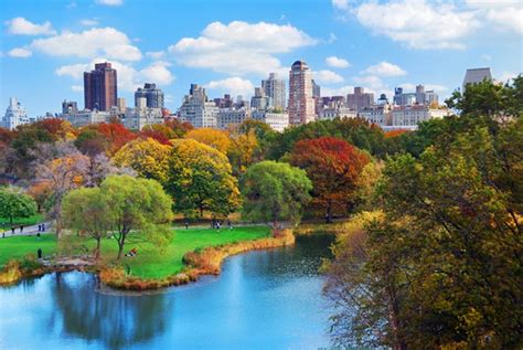 Central park near me. Things To Know About Central park near me. 