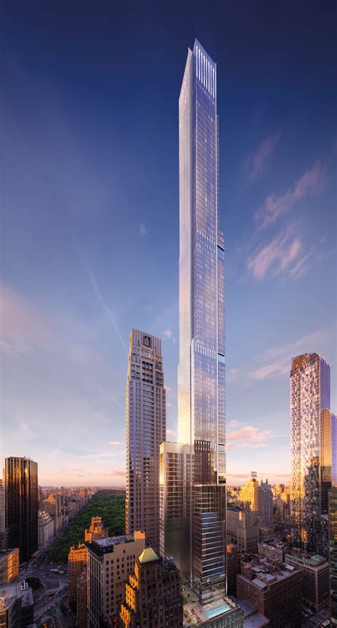 Central park tower. Listed By: Ryan Serhant and Loy CarlosLink: https://www.serhant.com/listings/theoneaboveallelsehttps://theoneaboveallelse.comThe Penthouse at Central Park To... 
