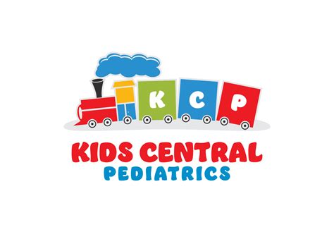 Central pediatrics. Westchester Park Pediatrics. Hours for Central Avenue Pediatrics, 1075 Central Park Ave, Scarsdale, NY 10583. 