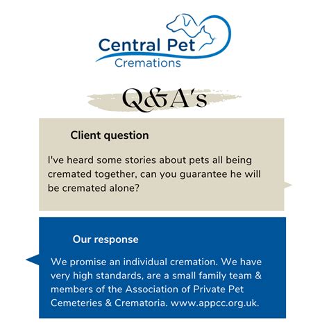 Central pet cremations falkirk.  Established in 2011.  Keeping things loc...