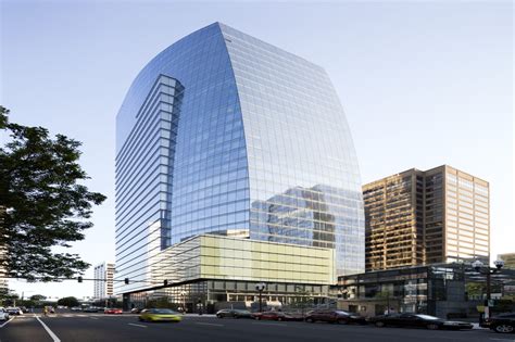Central place rosslyn. The real estate data giant purchased the 31-story Central Place office tower in Arlington's Rosslyn neighborhood from JBG Smith, where it plans to relocate by late 2024, Virginia Gov. Glenn ... 