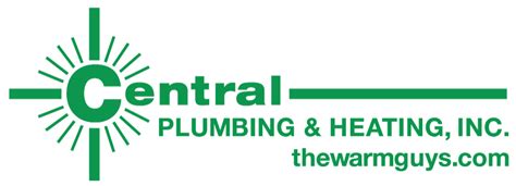 Central plumbing and heating. Things To Know About Central plumbing and heating. 