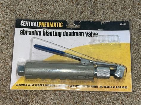 Central pneumatic ceramic nozzle. .  <a href=https://app.loecos.me/assets/im...