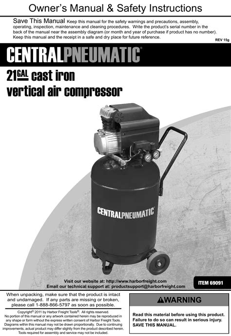 Central pneumatic item 94000 owner manual. - 40 respuestas de la guía de campbell de biología.