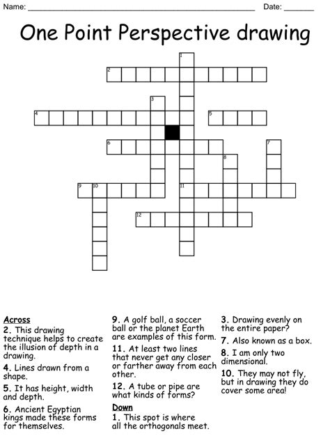 Central points crossword puzzle clue. The Crossword Solver found 30 answers to "Central point of crossword?", 14 letters crossword clue. The Crossword Solver finds answers to classic crosswords and cryptic crossword puzzles. Enter the length or pattern for better results. Click the answer to find similar crossword clues. 