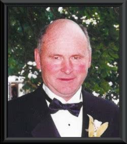 Central queens funeral home obituaries. .  <a href=https://pixbet.onlin...