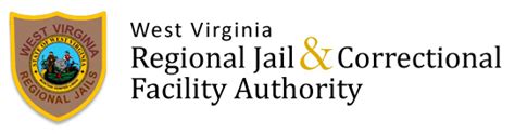 Central regional jail daily incarcerations. Return To Daily Incarcerations. By view this page, ... The WV Regional Jail Authority has a zero-tolerance policy for sexual abuse. If you have information from an inmate of alleged sexual abuse or sexual harassment, contact that facility's Administrator immediately; or contact the WV Regional Jail Authority's central office at (304) 558 ... 