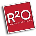 Locations: Caldwell Idaho, Nampa Idaho, Boise Idaho, Ontario Oregon. Corporate Rental Market: ... In 1987, Central switched to Rent to Own. We quickly discovered that Rent to Own customers demanded the best service and highest quality product possible. This was a great fit for our company as this is what we expect from ourselves.. 