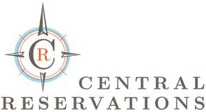 Central reservations. Things To Know About Central reservations. 