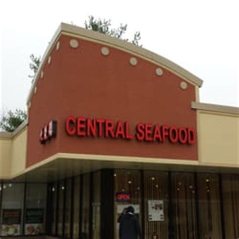 Central seafood closed. Things To Know About Central seafood closed. 