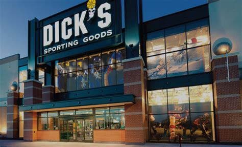 Central sporting goods. Things To Know About Central sporting goods. 