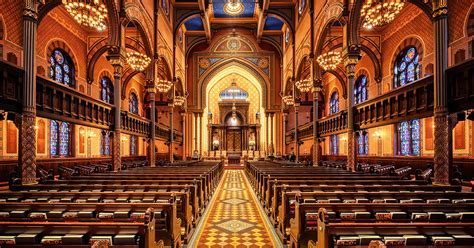 Central synagogue sermons. Things To Know About Central synagogue sermons. 