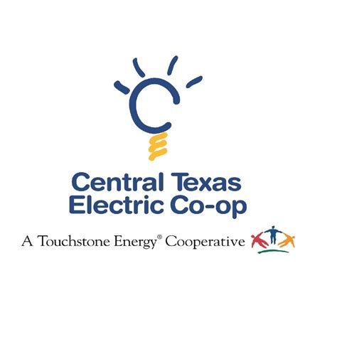 Central texas electric coop fredericksburg tx. Fax: (325) 347-6499 Mailing Address: PO Box 796 Mason, TX 76856-0796 