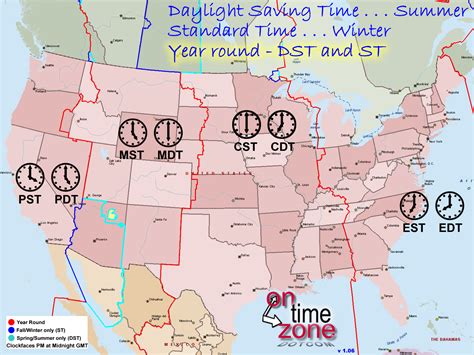 Central time current. Current local time in USA – Arkansas – Little Rock. Get Little Rock's weather and area codes, time zone and DST. ... CST (Central Standard Time) UTC/GMT -6 hours ... 
