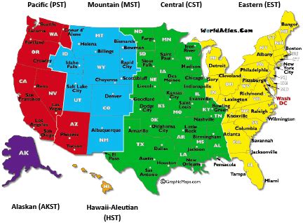 9:00 am CT might be unsuitable for MST time zone. When planning a call between Central Time and Mountain Standard Time, you need to consider time difference between these time zones. CT is 2 hours ahead of MST. It is 9:00 am in CT.. 