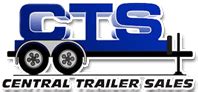 Central trailer sales east bethel. Things To Know About Central trailer sales east bethel. 