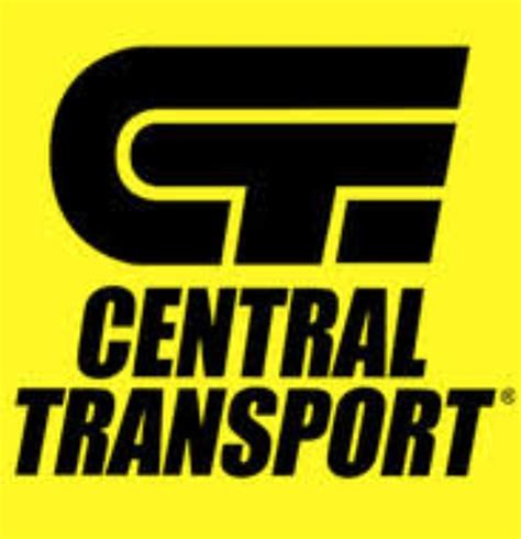 Central transportation. Central Transport is an industry leading Less-Than-Truckload (LTL) transportation carrier. We are one of the nation’s largest LTL carriers and have experienced significant growth over the last several years. As we continue to expand our network, we are seeking quality mechanics to help maintain our fleet of over 2,200 tractors, 8,500 trailers ... 