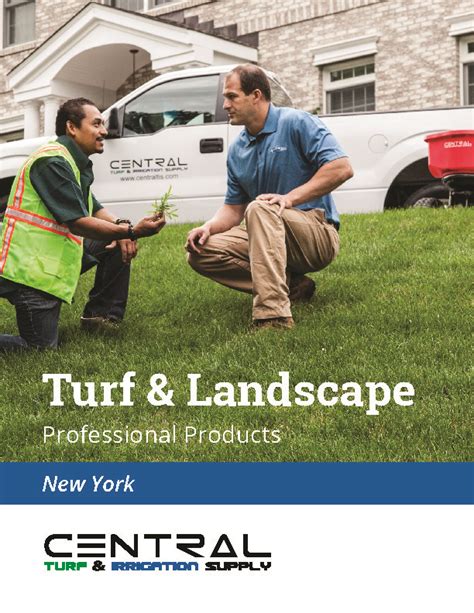 Central turf & irrigation supply. Things To Know About Central turf & irrigation supply. 