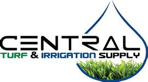 Central turf and irrigation supply. Things To Know About Central turf and irrigation supply. 