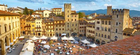 Central tuscany a guide to arezzo. - Betrayals strange angels 2 by lili st crow.