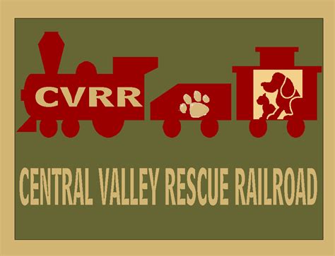 Central valley rescue railroad. Things To Know About Central valley rescue railroad. 