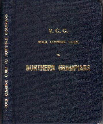 Central victoria v c c rock climbing guides. - Introduction to combustion turns solution manual.