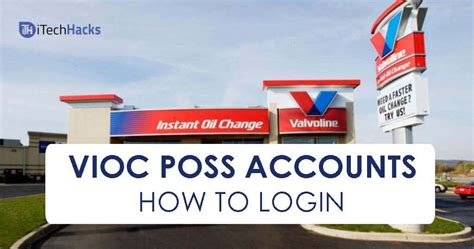 The VIOC charge is a payment alias for Valvoline, and it could appear on credit cards as; POS Debit VIOC, POS PURCH VIOC, POS PURCHASE VIOC, CHKCARDVIOC GN0151 SAN DIEGO, etc. Why You’ve a VIOC Charge on your Credit Card. There are two likely reasons why you’ve a charge from VIOC.. 