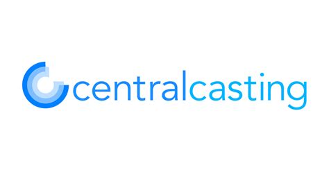 Centralcasting - Who is Central Casting Corporation. Founded in 1925 and headquartered in Burbank, California, Central Casting is an American casting company with offices in Los Angeles, New York, Geo rgia, and Louisiana that specializes in the casting of extras, body doubles, and stand-ins. Read more. Central Casting Corporation's Social Media