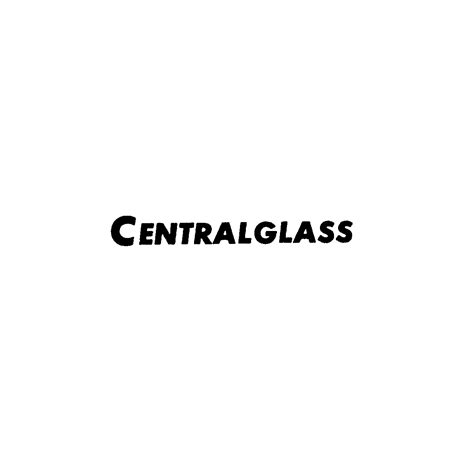 Jun 29, 2023 · Central Glass Co., Lt