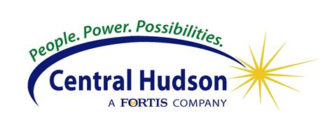 Centralhudson - We're aiming to replace 15+ miles of natural gas pipeline in 2023. Learn More. Preventing gas leaks in New York. Pay Bill. Outages. Start or Stop Service. Submit a Meter Reading. Sign Up for Text Alerts. Resources and information for customers of …