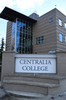 600 Centralia College Blvd. Centralia, WA 98531 360-736-9391. ctcLink Login; Current Students / Logins; Canvas Login; Faculty / Staff Login; CSA Reports; Phone Directory;. 