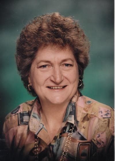 Debbie Ford. CENTRALIA — Debbie Emma Ford, 66, of Centralia passed away surrounded by the love and support of her family Wednesday, January 11, 2023, at her home. She was born on December 15, 1956, the daughter of Marvin Sr. and Ruby (Ord) Grote in Centralia. She married the love of her life, James Ford on April 28, 1978, in Centralia and he .... 