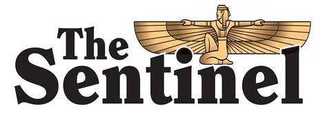 Centralia il obituaries.  Search Obituaries in Morning Sentinel - a space f...