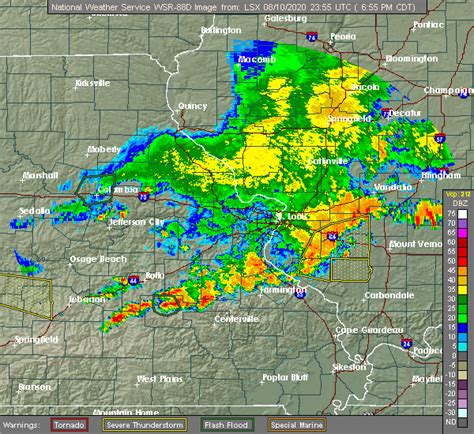 Centralia il weather radar. Interactive weather map allows you to pan and zoom to get unmatched weather details in your local neighborhood or half a world away from The Weather Channel and Weather.com 