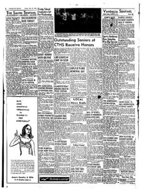 The Chronicle, Centralia, Washington. 39,798 lik