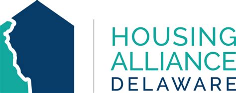 Centralized Intake HAD - Housing Alliance Delaware