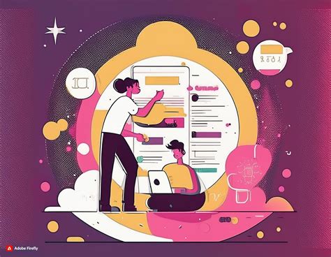 Centralized vs.Decentralized: Finding the Right Balance