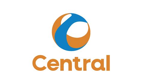 Login to Central NET Stay on top of your finances on the go. Forgot Username? Forgot Password? Login Enroll Checking accounts Personal checking accounts to fit all the stages of your financial life. Credit cards Options for credit cards that line up perfectly with the way you live. Insurance. 