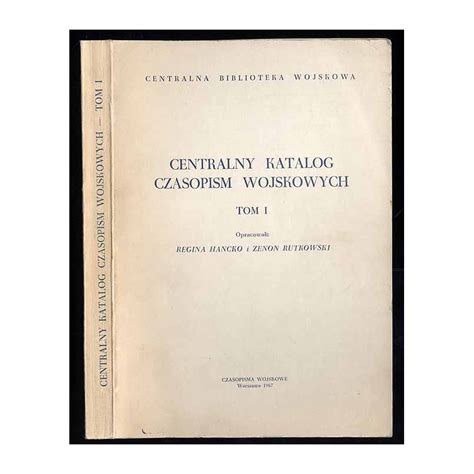 Centralny katalog czasopism zagranicznych w bibliotekach łódzkich za lata 1955 1965. - Harriet roth s complete guide to fats calories and cholesterol.